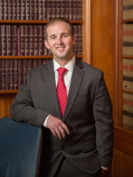 Alexander Macy Landback