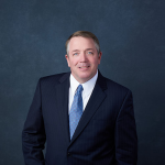 Alexander Mcdonald Laughlin