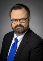 Edgar Law Firm LLC - Law Firm in Kansas City, MO