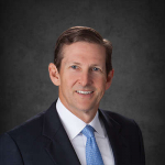 Alexander Murphree Clem