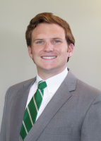 Alexander Oaks Waters