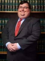 Alexander Page Lewis