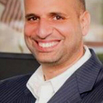 Alexander Elias Papaefthimiou