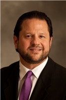 Mr. Alexander Poulos