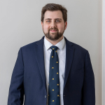 Alexander David Salvato