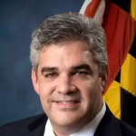 Alexander Manuel Sanchez