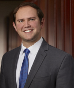 Alexander K. Shaner