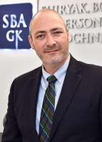 Alexander Shiryak