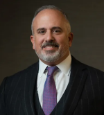 Alexander E. Sklavos