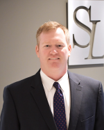 Alexander Gray Walton