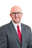 Dwyer Williams Cherkoss Attorneys PC - Law Firm in Bend, OR