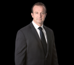 Alexander X. Jackins