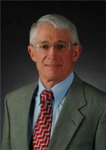 Alexander (Zander) Blewett III