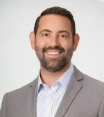 Alexander Richard Zwillinger