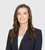 Alexandra Aisling Hamilton