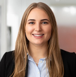 Alexandra Blankenburg