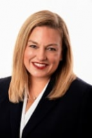 Ms. Alexandra Marie Dishun