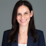 Mosberg Sharma Stambleck Gross LLP - Law Firm in New York, NY