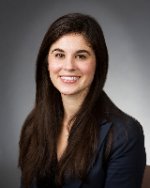 Alexandra Clark Layfield