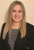 Alexandra M. Menosky