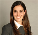 Alexandra Lynn Geller