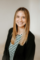 Alexandra Reasonover