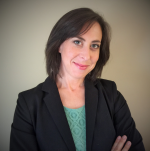 Alexandra Rosenblatt