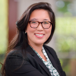 Alexandra "Sachi" Cole