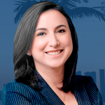 Alexandra D. Slater