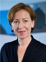 Alexandra Steinecke-Meyns