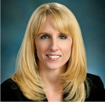 Alexandra Michele White