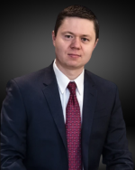 Alexandre A. Afanassiev