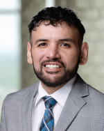 Alexandro "Alex" Vasquez