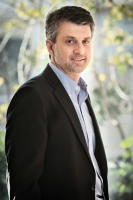 Alexandros Athanassiou