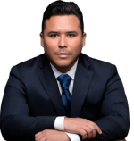 Cornejo & Cornejo, LLP - Law Firm in Lima, Peru