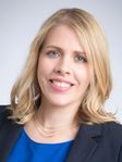 Krieg DeVault LLP - Law Firm in Chicago, IL