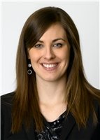 Alexis Bowling Kasacavage