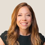 Alexis Saphire Breyer