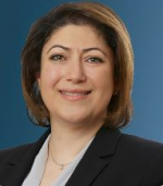 Alexis Cirkinyan