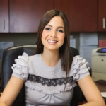 Bucelo Diaz Law Pllc - Law Firm in Weston, FL