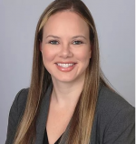 Alexis Christina Garcia