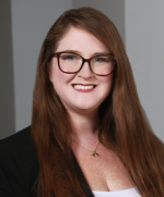 Alexis Nicole Ondris