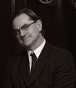 Alfonso Canales