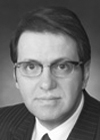 Alfred A. Macchione