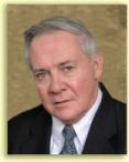 Alfred E. Page, Jr.