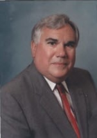 Alfred E. Schrader, Esq.