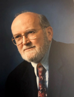 Alfred J. Lindh, Esq.