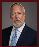 Alfred Joseph Falcione