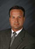 Varnum LLP - Law Firm in Kalamazoo, MI