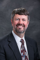 Alfred T. Clayton, Jr.